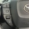 toyota prius 2023 CFJ1600519 image 28