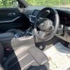 bmw 3-series 2019 quick_quick_3BA-5F20_WBA5F72010AK38215 image 14