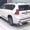 toyota land-cruiser-prado 2020 -TOYOTA--Land Cruiser Prado TRJ150W-0112995---TOYOTA--Land Cruiser Prado TRJ150W-0112995- image 7