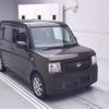 daihatsu move-conte 2012 -DAIHATSU--Move Conte L575S-0149086---DAIHATSU--Move Conte L575S-0149086- image 1