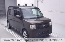 daihatsu move-conte 2012 -DAIHATSU--Move Conte L575S-0149086---DAIHATSU--Move Conte L575S-0149086-