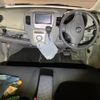 suzuki wagon-r 2010 CFJ1810154 image 9