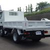 mitsubishi-fuso canter 2025 CFJ1251091 image 7
