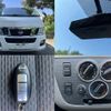 nissan nv350-caravan-van 2017 quick_quick_CBF-VR2E26_-042561 image 9