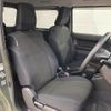 suzuki jimny 2024 quick_quick_3BA-JB64W_JB64W-360112 image 12
