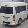 toyota regiusace-van 2015 CFJ1815757 image 2