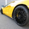 lamborghini lamborghini-aventador 2017 CFJ1738901 image 14