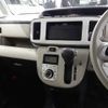 daihatsu move-canbus 2022 -DAIHATSU--Move Canbus 5BA-LA800S--LA800S-0289899---DAIHATSU--Move Canbus 5BA-LA800S--LA800S-0289899- image 4