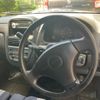 subaru pleo 2003 -SUBARU--Pleo TA-RA1--RA1-315530---SUBARU--Pleo TA-RA1--RA1-315530- image 14