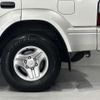 toyota land-cruiser-prado 2002 quick_quick_GF-RZJ95W_RZJ95-0055807 image 16