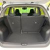 nissan note 2024 CFJ1707957 image 10