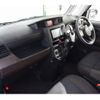 toyota roomy 2023 quick_quick_5BA-M900A_1059175 image 11