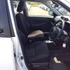 toyota succeed-van 2017 -TOYOTA--Succeed Van DBE-NCP160V--NCP160-0067269---TOYOTA--Succeed Van DBE-NCP160V--NCP160-0067269- image 4