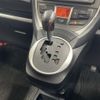 toyota ractis 2010 AF-NCP120-2000889 image 20