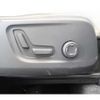 volvo xc40 2020 CFJ1586524 image 14