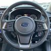 subaru impreza-wagon 2017 -SUBARU--Impreza Wagon DBA-GT6--GT6-006748---SUBARU--Impreza Wagon DBA-GT6--GT6-006748- image 5