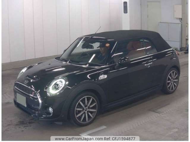 mini mini-others 2018 CFJ1594877 image 2