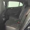 renault megane 2023 -RENAULT--Renault Megane 7BA-BBM5P2--VF1RFB007N0847976---RENAULT--Renault Megane 7BA-BBM5P2--VF1RFB007N0847976- image 14