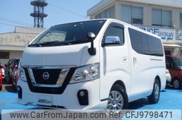 nissan nv350-caravan-van 2019 quick_quick_CBF-VR2E26_VR2E26-114006