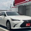 lexus es 2021 -LEXUS--Lexus ES 6AA-AXZH11--1003476---LEXUS--Lexus ES 6AA-AXZH11--1003476- image 9