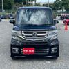 honda n-box 2015 quick_quick_JF1_JF1-2404048 image 12