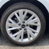 audi a3 2023 CFJ1552653 image 12
