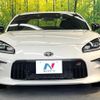 toyota gr86 2022 CFJ1692483 image 16