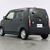 honda n-wgn 2020 -HONDA--N WGN 6BA-JH3--JH3-1035487---HONDA--N WGN 6BA-JH3--JH3-1035487- image 4