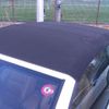 volkswagen golf-convertible 2012 CFJ1810307 image 18