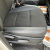 toyota noah 2019 -TOYOTA--Noah DBA-ZRR80W--ZRR80-0560809---TOYOTA--Noah DBA-ZRR80W--ZRR80-0560809- image 22