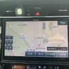 toyota harrier 2018 CFJ1634518 image 22