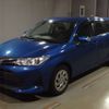 toyota corolla-fielder 2018 CFJ1866150 image 1