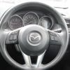 mazda cx-5 2012 REALMOTOR_Y2024100391F-12 image 18