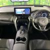 toyota harrier-hybrid 2022 CFJ1572286 image 2