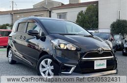 toyota sienta 2016 -TOYOTA--Sienta DBA-NSP170G--NSP170-7066229---TOYOTA--Sienta DBA-NSP170G--NSP170-7066229-