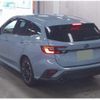 subaru levorg 2021 CFJ1898792 image 2
