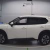 nissan x-trail 2024 -NISSAN 【名古屋 333ﾌ5658】--X-Trail 6AA-SNT33--SNT33-050285---NISSAN 【名古屋 333ﾌ5658】--X-Trail 6AA-SNT33--SNT33-050285- image 11