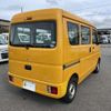 suzuki every 2020 CMATCH_U00043014955 image 6