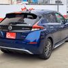 nissan leaf 2019 -NISSAN--Leaf ZAA-ZE1--ZE1-058926---NISSAN--Leaf ZAA-ZE1--ZE1-058926- image 2