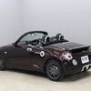 daihatsu copen 2012 -DAIHATSU--Copen ABA-L880K--L880K-0056869---DAIHATSU--Copen ABA-L880K--L880K-0056869- image 19