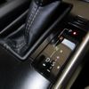 lexus is 2013 -LEXUS--Lexus IS AVE30--5002984---LEXUS--Lexus IS AVE30--5002984- image 19