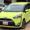 toyota sienta 2016 quick_quick_NHP170G_NHP170-7028793 image 1