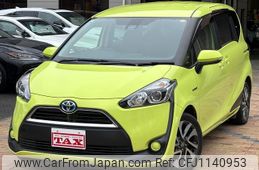 toyota sienta 2016 quick_quick_NHP170G_NHP170-7028793