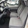 honda stepwagon 2013 -HONDA--Stepwgn DBA-RK1--RK1-1321960---HONDA--Stepwgn DBA-RK1--RK1-1321960- image 12