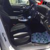 mercedes-benz amg 2024 CFJ1486305 image 5