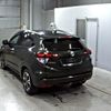 honda vezel 2014 -HONDA--VEZEL RU3--RU3-1015226---HONDA--VEZEL RU3--RU3-1015226- image 6