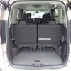 nissan serena 2017 CFJ1726630 image 16