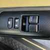 toyota fj-cruiser 2011 -TOYOTA--FJ Curiser CBA-GSJ15W--GSJ15-0114087---TOYOTA--FJ Curiser CBA-GSJ15W--GSJ15-0114087- image 30