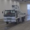 isuzu forward 2006 -ISUZU 【長岡 800ｻ6577】--Forward FRR35G3-7000794---ISUZU 【長岡 800ｻ6577】--Forward FRR35G3-7000794- image 1