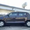 suzuki alto 2018 -SUZUKI--Alto DBA-HA36S--HA36S-110850---SUZUKI--Alto DBA-HA36S--HA36S-110850- image 4